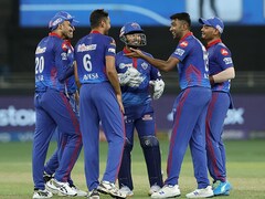 IPL 2021, RCB vs DC, DC Predicted XI: Steve Smith To Return To Line-up?