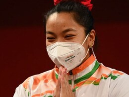 Birmingham 2022: दूसरे दिन भारत का पूरा शेड्यूल, आज पदकों का खाता खोलेंगी मीराबाई चानू Birmingham 2022: दूसरे दिन भारत का पूरा शेड्यूल, आज पदकों का खाता खोलेंगी मीराबाई चानू