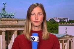 Germany Ends Free Covid-19 Tests For All Germany Ends Free Covid-19 Tests For All