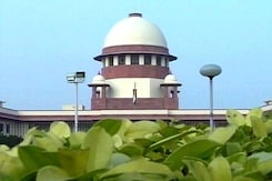 Supreme Court To Farmers On UP Violence: "Can't Protest When..." Supreme Court To Farmers On UP Violence: "Can't Protest When..."