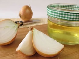 Onion Peel Tea Benefits: क्या कभी आपने पी है प्याज के छिलकों से बनी चाय? नहीं तो एक बार जरूर करें ट्राई मिलेंगे हैरान करने वाले फायदे Onion Peel Tea Benefits: क्या कभी आपने पी है प्याज के छिलकों से बनी चाय? नहीं तो एक बार जरूर करें ट्राई मिलेंगे हैरान करने वाले फायदे