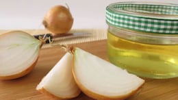 How To Use Onion Juice For Immunity, Weight Loss And More