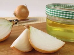 How To Use Onion Juice For Immunity, Weight Loss And More How To Use Onion Juice For Immunity, Weight Loss And More