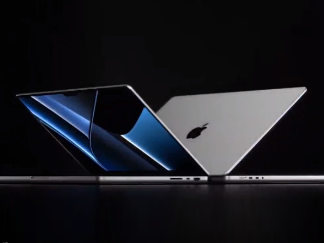 AirPods 3, New MacBook Pros And HomePod Mini Price In India And Availability