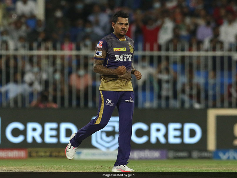 Former KKR Captain Gautam Gambhir Lauds Sunil Narine For Match-Winning Spell Against Royal Challengers Bangalore