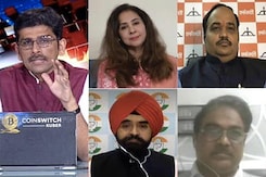 Maharashtra Bandh: Should Governments Back Protests? Maharashtra Bandh: Should Governments Back Protests?