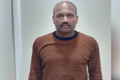 'Independent Witness' Kiran Gosavi Detained And Other Big Stories 'Independent Witness' Kiran Gosavi Detained And Other Big Stories