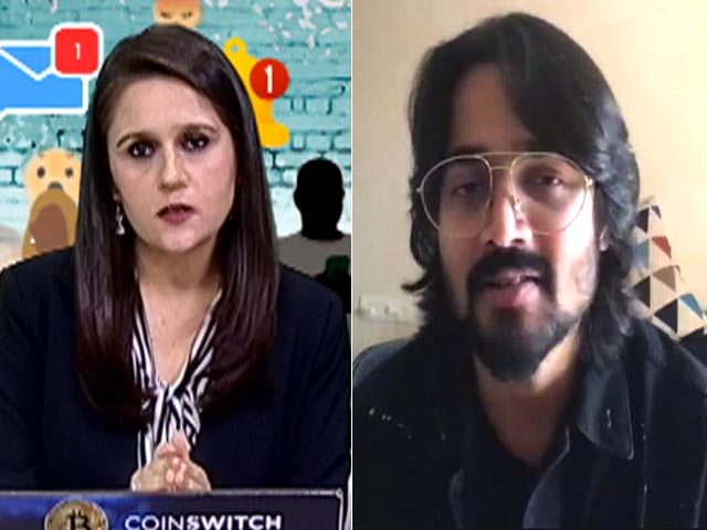 Bhuvan Bam: India's First '10 Million Club' Influencer