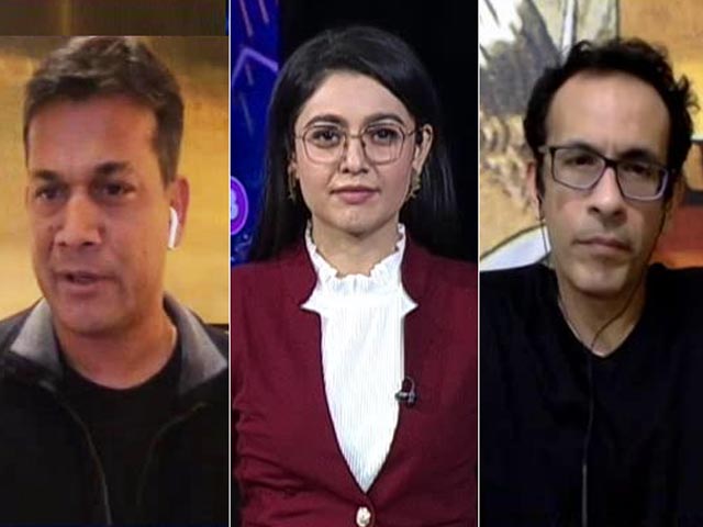 How "Stable" Are Stablecoins: Experts' Take