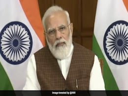 देश एकजुट रहेगा, तभी आगे बढ़ेगा, पीएम मोदी ने सरदार पटेल की जयंती पर दिया संदेश देश एकजुट रहेगा, तभी आगे बढ़ेगा, पीएम मोदी ने सरदार पटेल की जयंती पर दिया संदेश