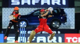 IPL 2021, RCB vs SRH: When And Where To Watch Match, Live Telecast, Live Streaming