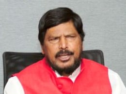 Minister Demands Compensation, Government Job For UP Stampede Victims' Families Minister Demands Compensation, Government Job For UP Stampede Victims' Families