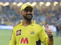 IPL 2021: सीएसके अधिकारी ने बताया कि किन हालात में एमएस धोनी को रिटेन करेंगे