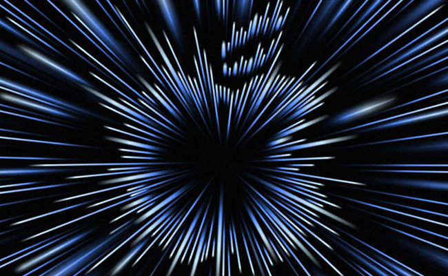 Apple Car Could Be Further Delayed Due To Global Chip Shortage?