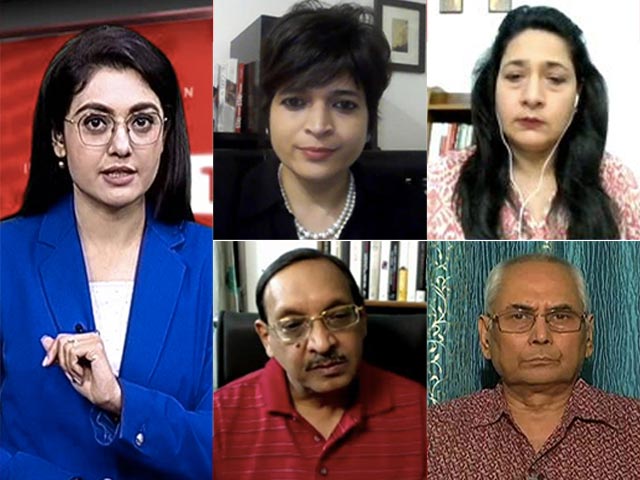 Decoding The Cascading Effect Of Fuel Price Hike