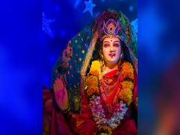 Navratri 2021: नवरात्रि में दुर्गा सप्तशती का पाठ करते समय इन बातों का रखें खास ध्यान Navratri 2021: नवरात्रि में दुर्गा सप्तशती का पाठ करते समय इन बातों का रखें खास ध्यान