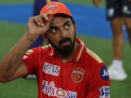 If KL Rahul Has Already Been Approached By New Teams, It Is Against BCCI Guidelines: Punjab Kings