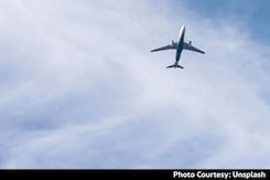 EU Countries Agree To Ban Travel From Southern Africa Over New Covid Strain EU Countries Agree To Ban Travel From Southern Africa Over New Covid Strain
