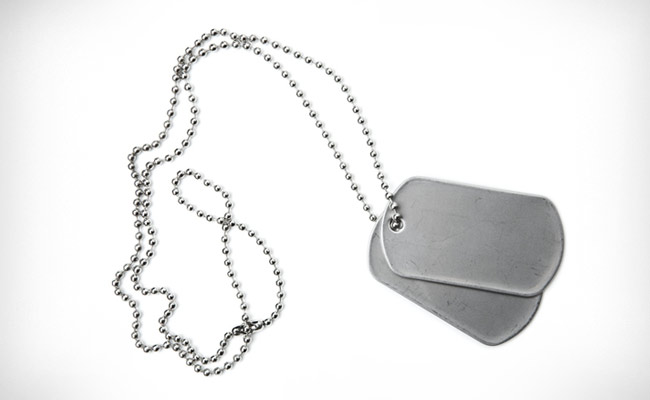 These Cool Men's Necklaces Are What You Need In Your Collection Right Now