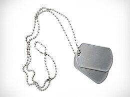 These Cool Men's Necklaces Are What You Need In Your Collection Right Now These Cool Men's Necklaces Are What You Need In Your Collection Right Now