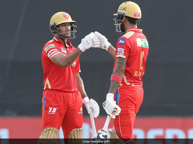 IPL 2022, Pun vs Ban: ओडेन स्मिथ ने बेंगलोर से छीन ली जीत, पंजाब की 5 विकेट से जीत