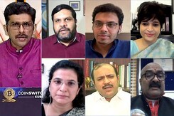 Kill Price Rise And Hunger This Dussehra Kill Price Rise And Hunger This Dussehra