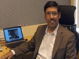 Woman Arrested, Son On The Run In Kolkata Executive, Driver Murders Woman Arrested, Son On The Run In Kolkata Executive, Driver Murders