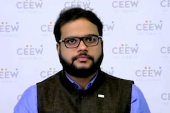 India's Climate Challenge: Warnings Ignored? India's Climate Challenge: Warnings Ignored?