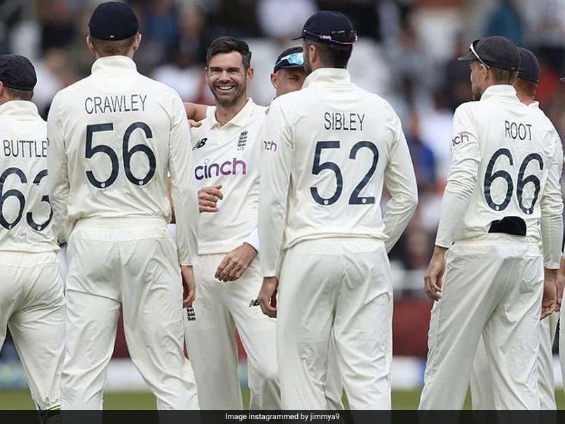 England Cricket Board To Meet This Week To Take Call On Ashes Tour