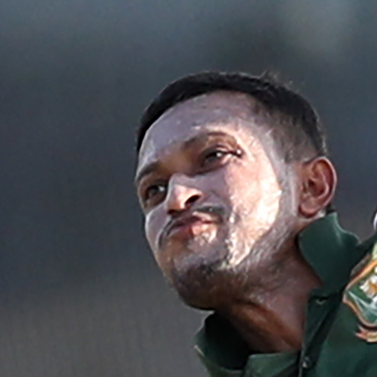 Papua New Guinea Cricket Team Papua New Guinea Match Schedules News