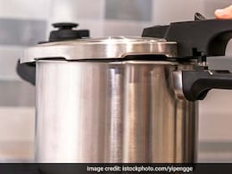 Amazon Great Indian Sale 2021: कई खूबियों से लैस प्रीमियम प्रेशर कुकर ब्रांड्स पर मिल रही बंपर 40% तक की छूट Amazon Great Indian Sale 2021: कई खूबियों से लैस प्रीमियम प्रेशर कुकर ब्रांड्स पर मिल रही बंपर 40% तक की छूट