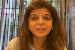 World Mental Health Day 2021: Understanding The Burden Of Mental Disorders In India World Mental Health Day 2021: Understanding The Burden Of Mental Disorders In India