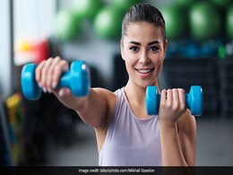 Amazon Sale 2021: प्रोटीन की कमी को पूरा करते हैं ये Protein Powder, महिलाओं के लिए हैं फायदेमंद Amazon Sale 2021: प्रोटीन की कमी को पूरा करते हैं ये Protein Powder, महिलाओं के लिए हैं फायदेमंद
