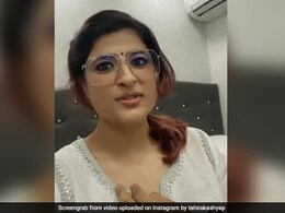 Tahira Kashyap Shares Her Bottle Gourd Toxicity Experience, Warns About Its Potential Harmful Effects