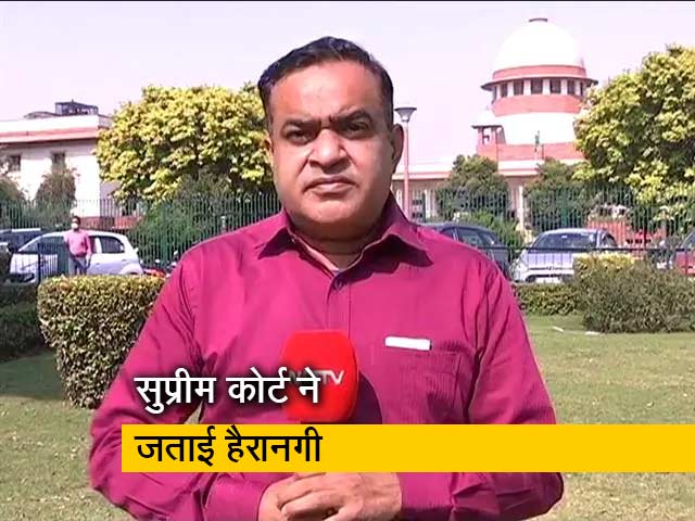 लखीमपुर खीरी कांड : हजारों किसानों की भीड़ में यूपी पुलिस को मिले सिर्फ 23 चश्मदीद गवाह!