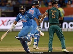 T20 World Cup 2021: Irfan Pathan, Dinesh Karthik Feel "IPL Experience" Will Help India