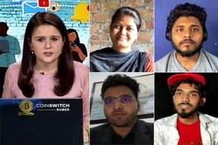 India's TikTok Stars Have A New Home India's TikTok Stars Have A New Home