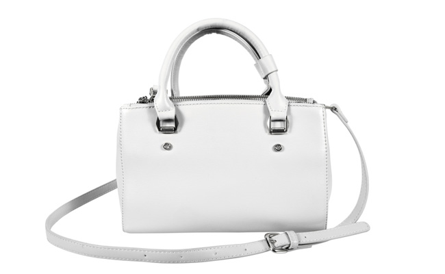 These Shoulder Bags Will Surely Carry Your Essentials In Style