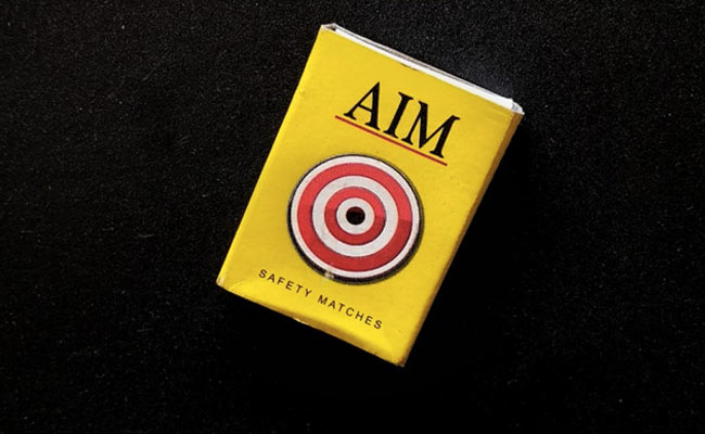 अब माचिस की डिब्बी भी महंगी! 1 दिसंबर से दो रुपये में मिलेगी, तीलियां भी होंगी ज्यादा