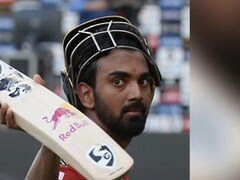 IPL: What Gavaskar Said About KL Rahul's Captaincy For Punjab Kings
