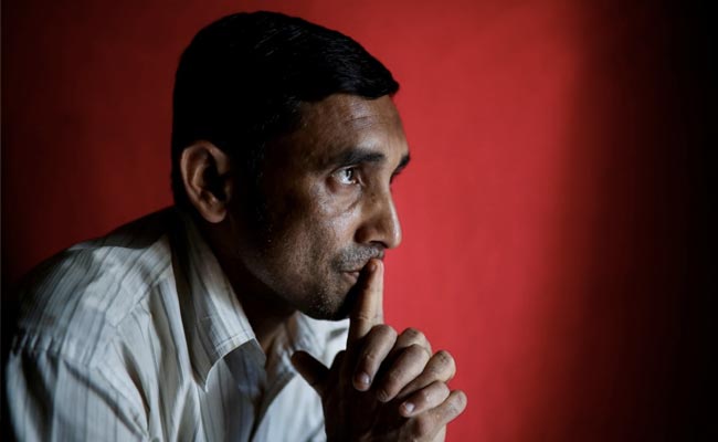 Bangladesh Promises "Stern Action" Against Killers Of Rohingya Leader