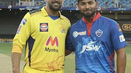 MS Dhoni Travels To Mussoorie Before IPL 2025, To Attend Rishabh Pant's Sister's Wedding