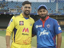 MS Dhoni Travels To Mussoorie Before IPL 2025, To Attend Rishabh Pant's Sister's Wedding