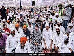 प्रदर्शनों को कुचलने की दुनिया भर में तैयारी प्रदर्शनों को कुचलने की दुनिया भर में तैयारी