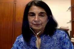 Limited Knowledge Of Contraception Among Young: Shireen Jeejabhoy On Adolescent Heath Limited Knowledge Of Contraception Among Young: Shireen Jeejabhoy On Adolescent Heath