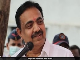 NCP To Observe June 20 As 'Traitors' Day' To Mark A Year Of Sena Rebellion NCP To Observe June 20 As 'Traitors' Day' To Mark A Year Of Sena Rebellion