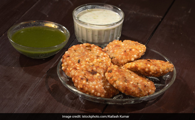 Navratri 2021: 9 Of The Most Delicious Navratri Bhog Recipes For Nine Days Of Puja