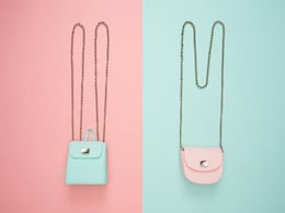 Elevate Your Style Instantly With The Help Of These 5 Stylish Sling Bags Elevate Your Style Instantly With The Help Of These 5 Stylish Sling Bags