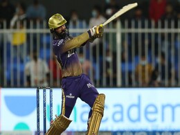 Himachal Pradesh vs Tamil Nadu, Final: हिमाचल प्रदेश बना विजय हजारे चैंपियन, शुभम का नाबाद शतक, Video Himachal Pradesh vs Tamil Nadu, Final: हिमाचल प्रदेश बना विजय हजारे चैंपियन, शुभम का नाबाद शतक, Video