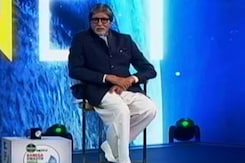 Swasth Bharat, Sampann Bharat: 75 Years Of Health, Hygiene And Nutrition In India Swasth Bharat, Sampann Bharat: 75 Years Of Health, Hygiene And Nutrition In India